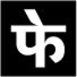 Fae Beauty logo