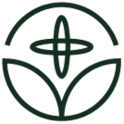 Karmic Beauty logo